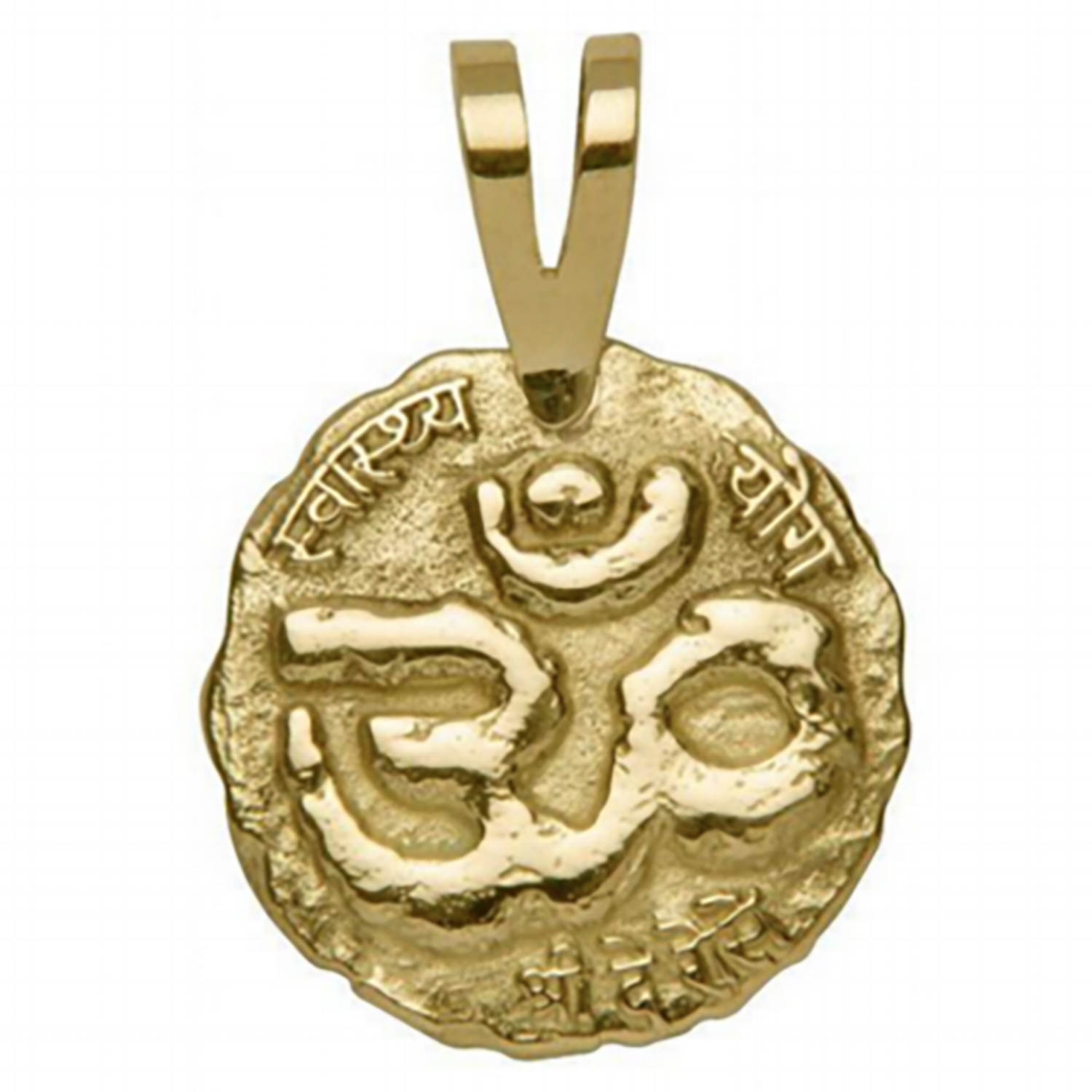 Gold pendant.png