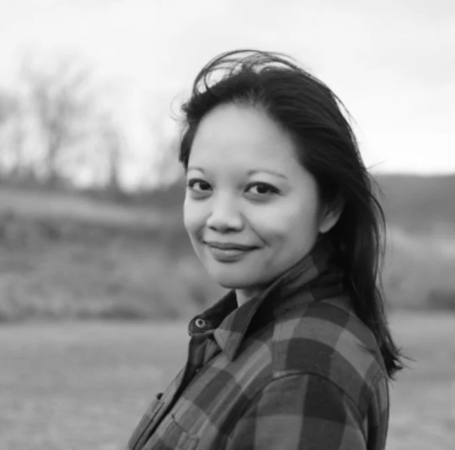 My conversation with J. Mae Barizo in Poetry Northwest