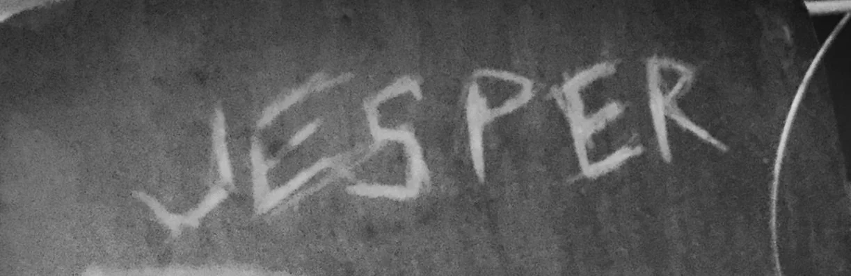 Jesper%252BGuitar.jpg