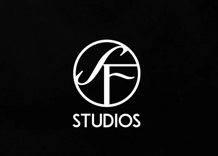 Thrilled to develop a feature film with SF Studios, the studio behind Bergman’s classics