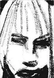 Honored to contribute to Jean-Philippe Toussaint's Borges Project