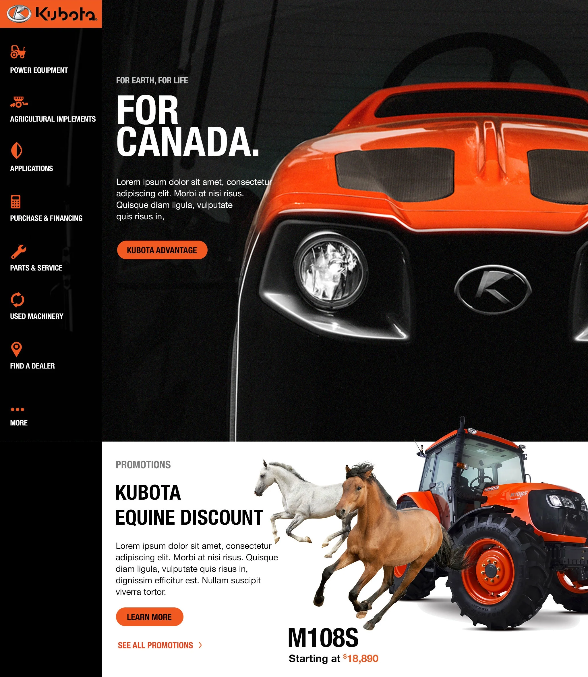 D.kubota-homepage_v5-header.jpg