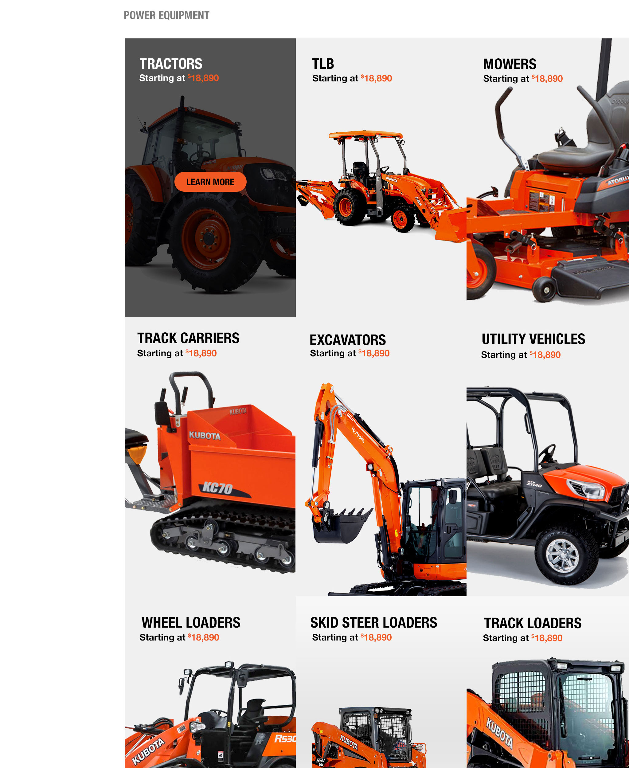 D.kubota-homepage_v5-section.jpg
