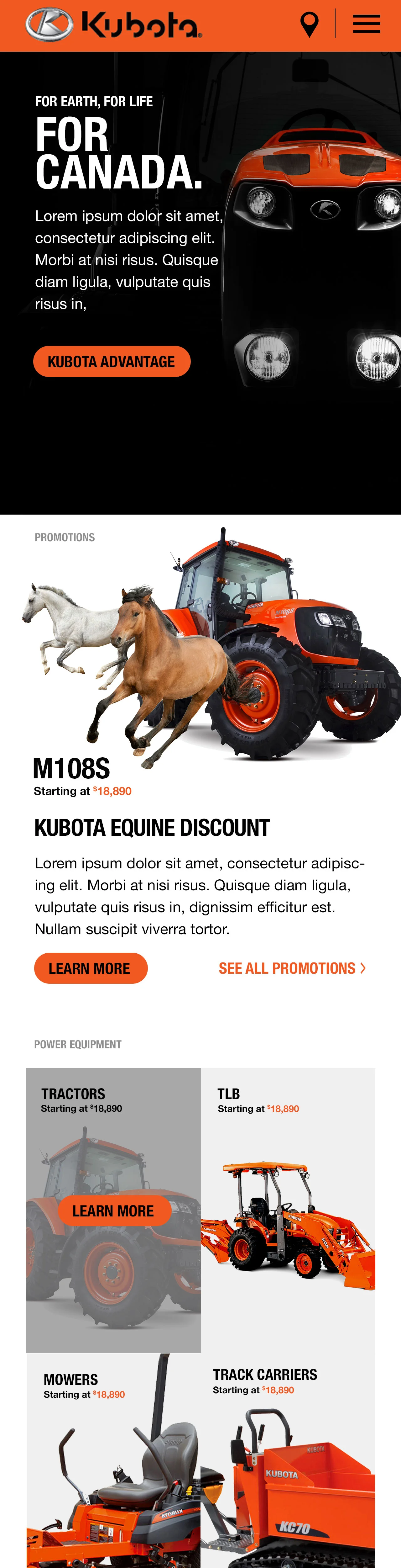 M.kubota-homepage_v5-top.jpg