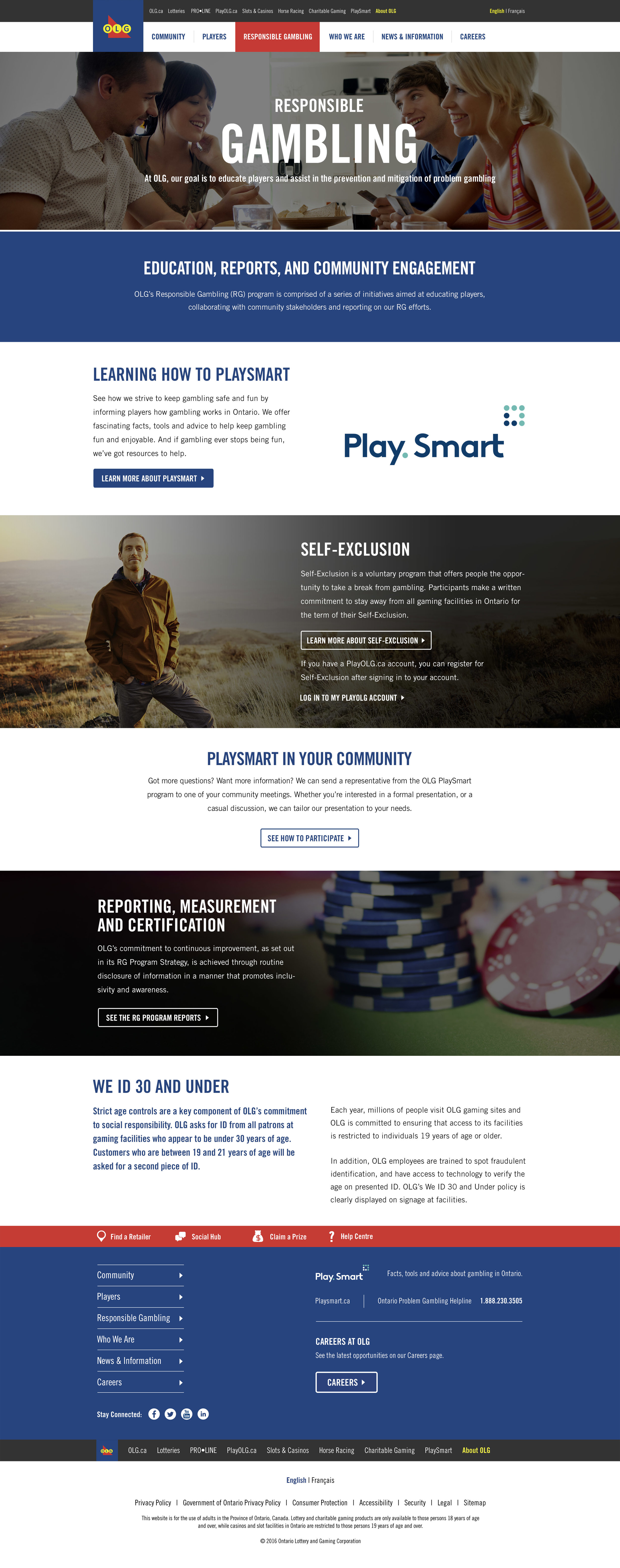 D7.3 - Responsible Gambling - May20.jpg