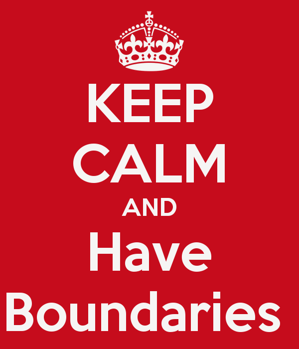 boundaries.png