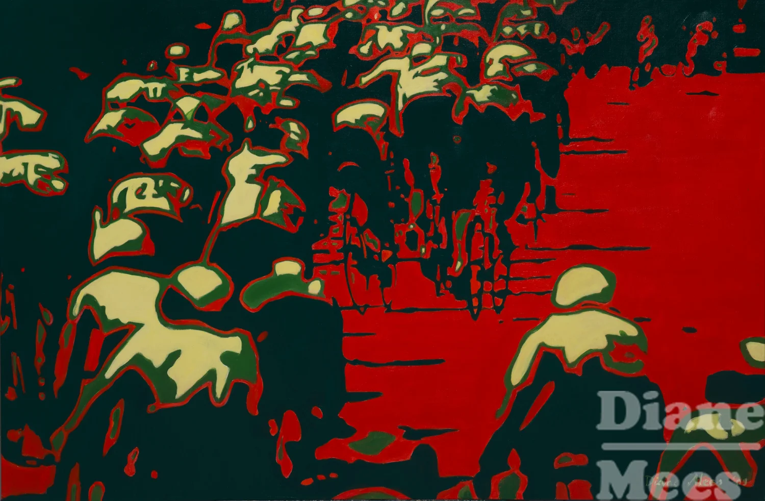 Peleton