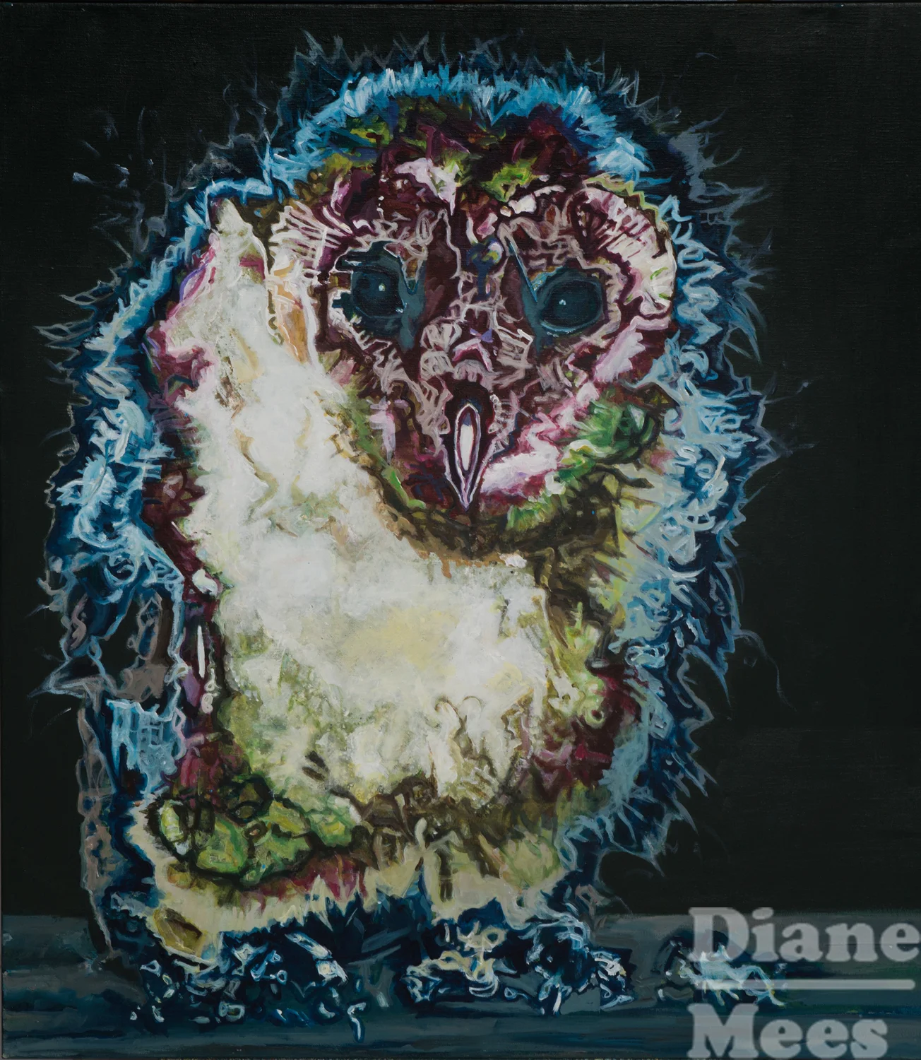 DianeMees_DSC_9441.jpg