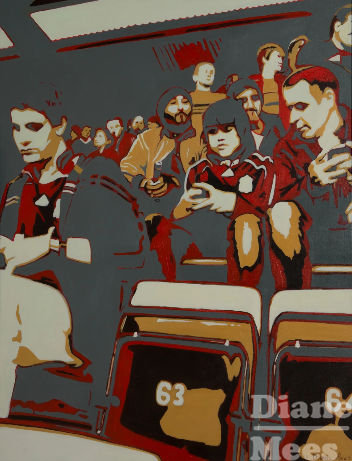 Stadion