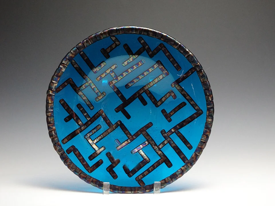 "Maze"