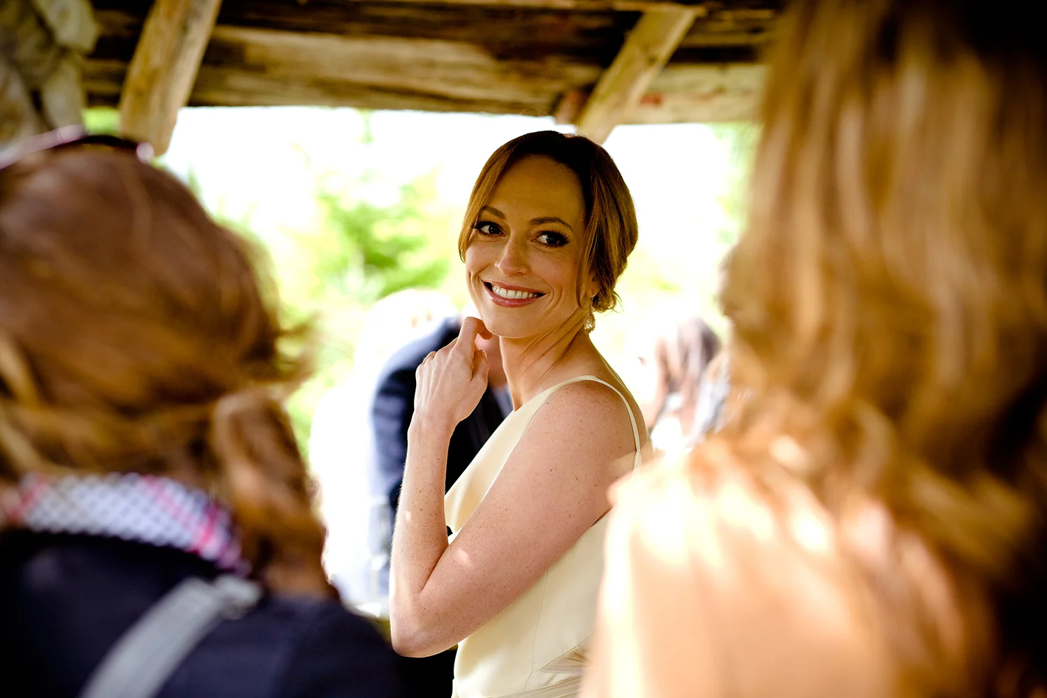 bridal1_1500.jpg