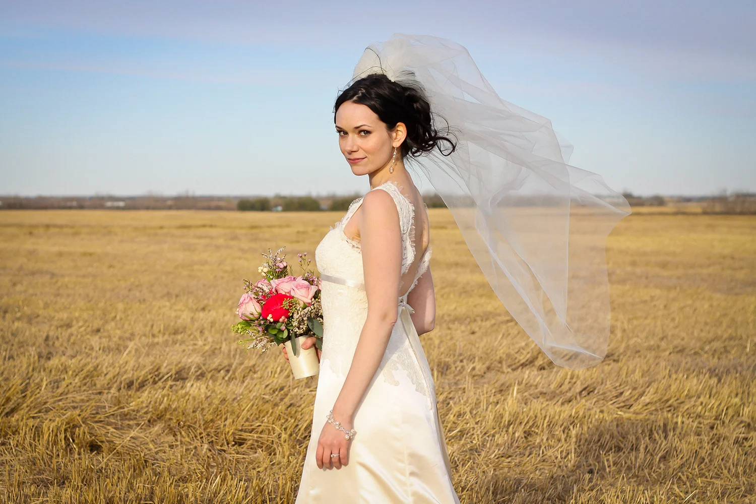 bridal5_1500.jpg
