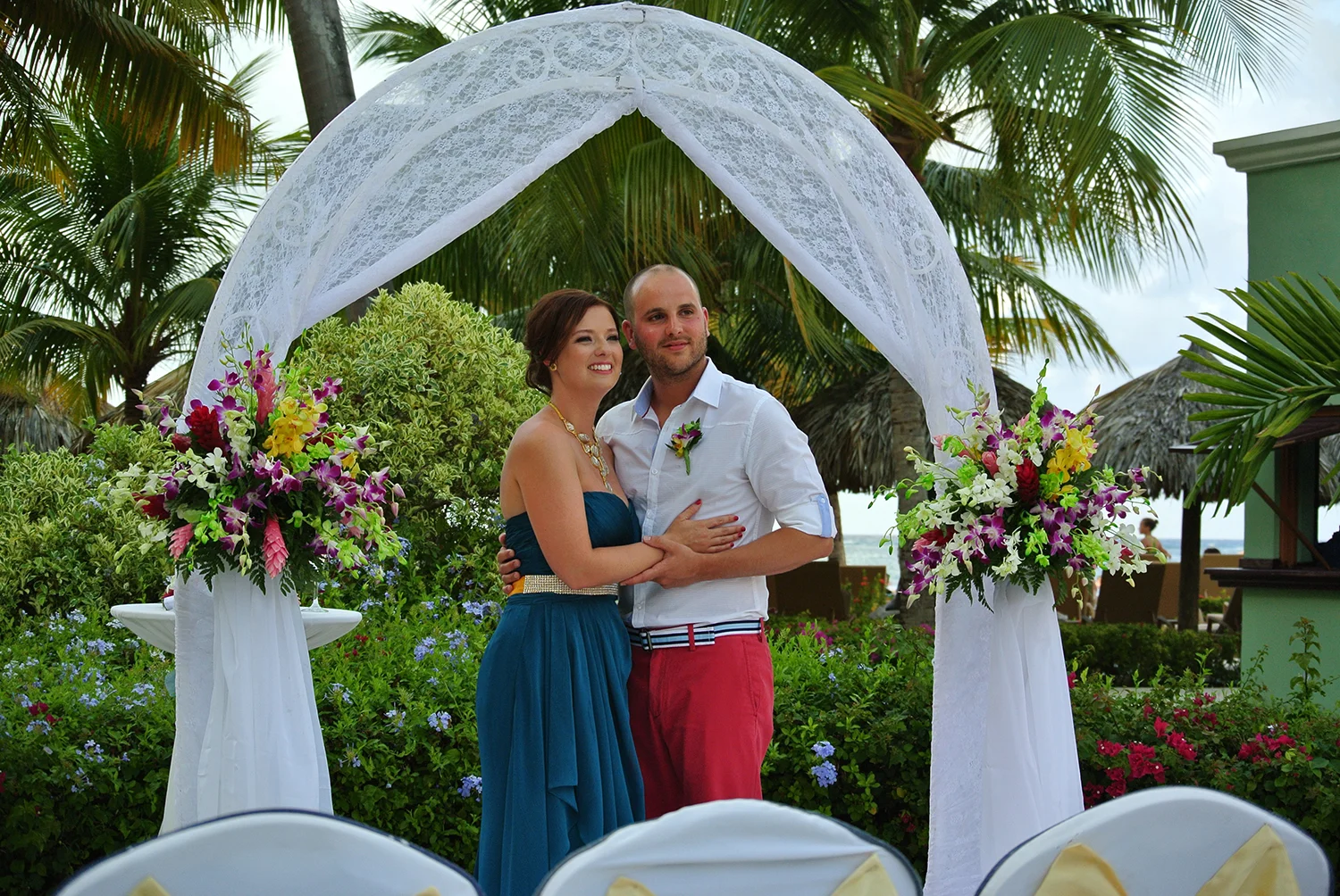 bridal6_1500.jpg