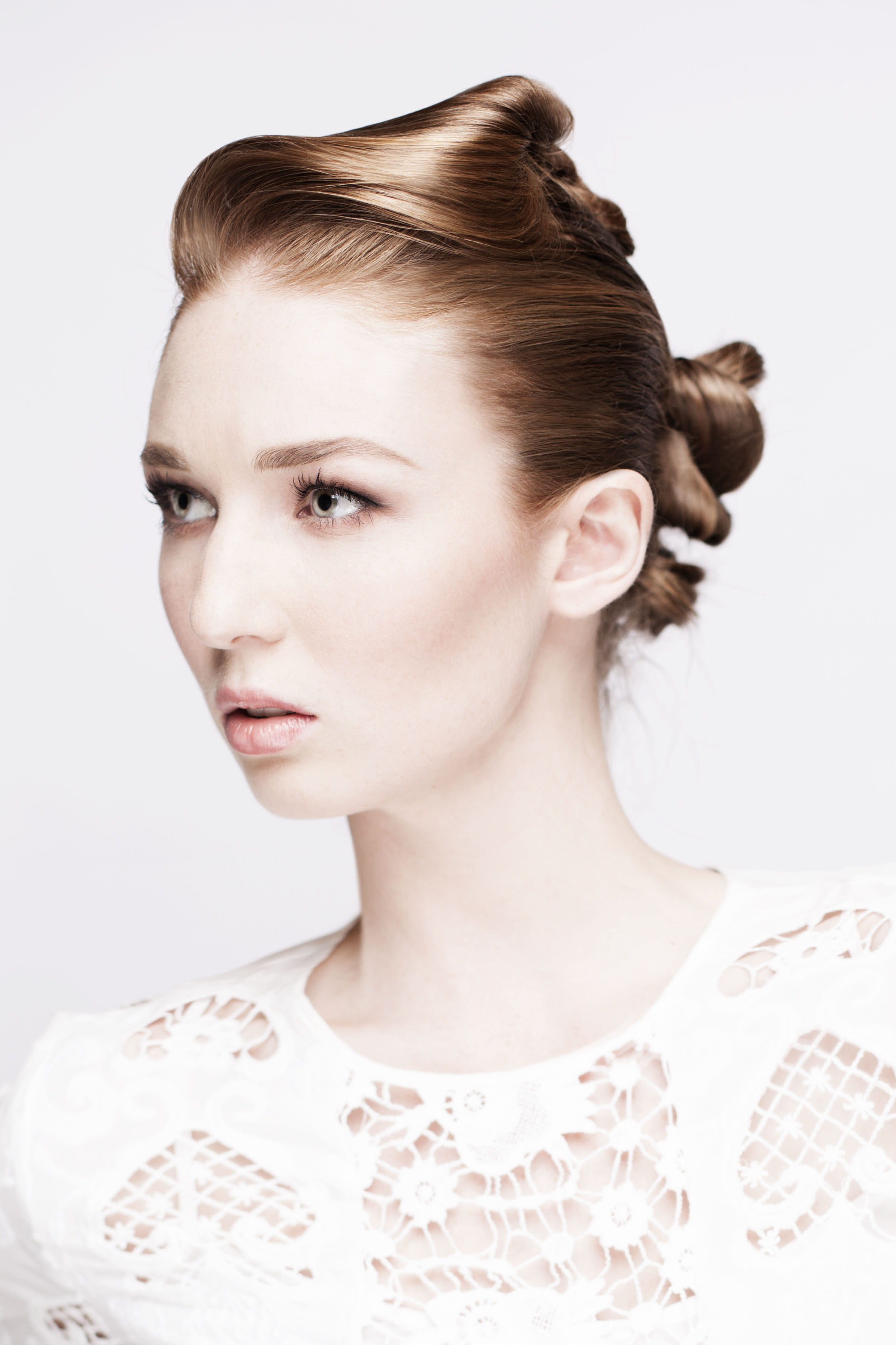 It Looks SS15 L'Oreal1477-.jpg