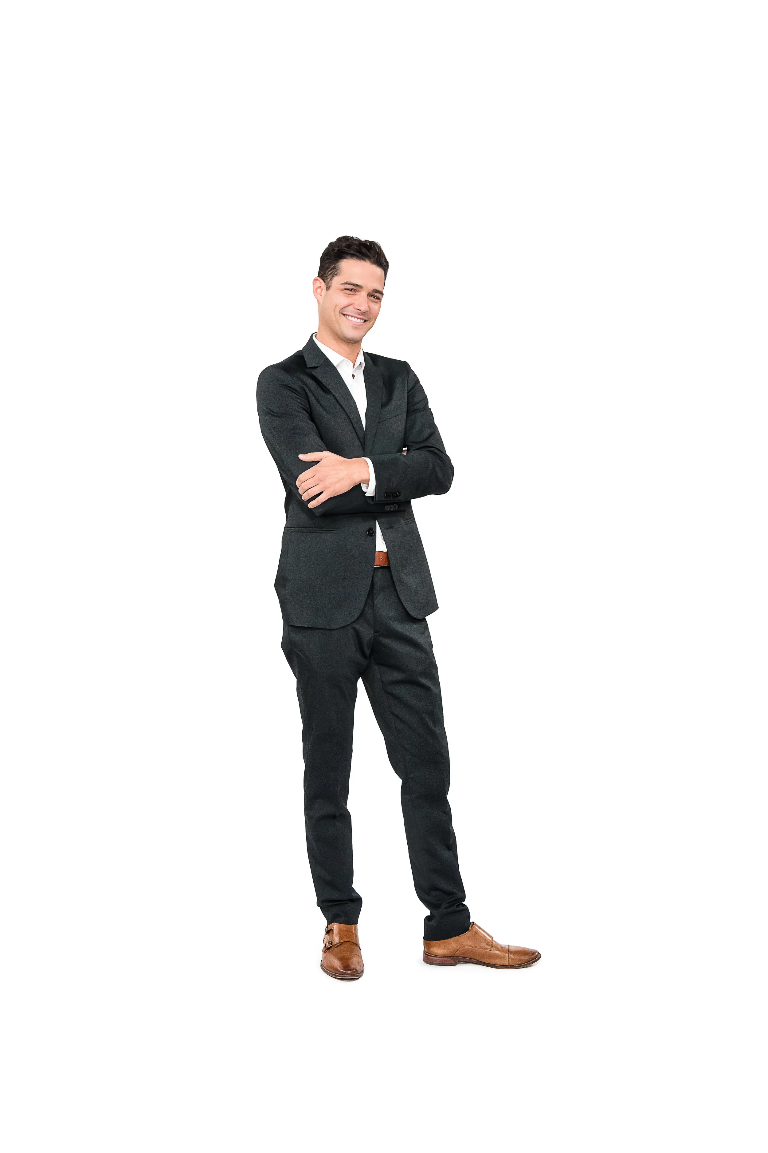 Wells Adams