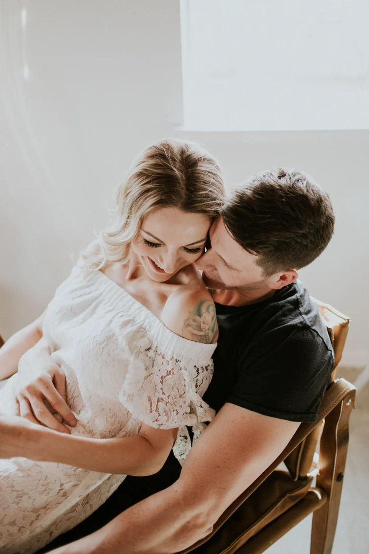 joshua-tree-engagement-jami-laree3.jpg