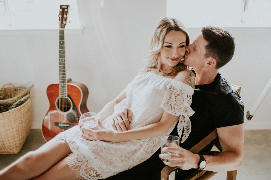 joshua-tree-engagement-jami-laree5.jpg