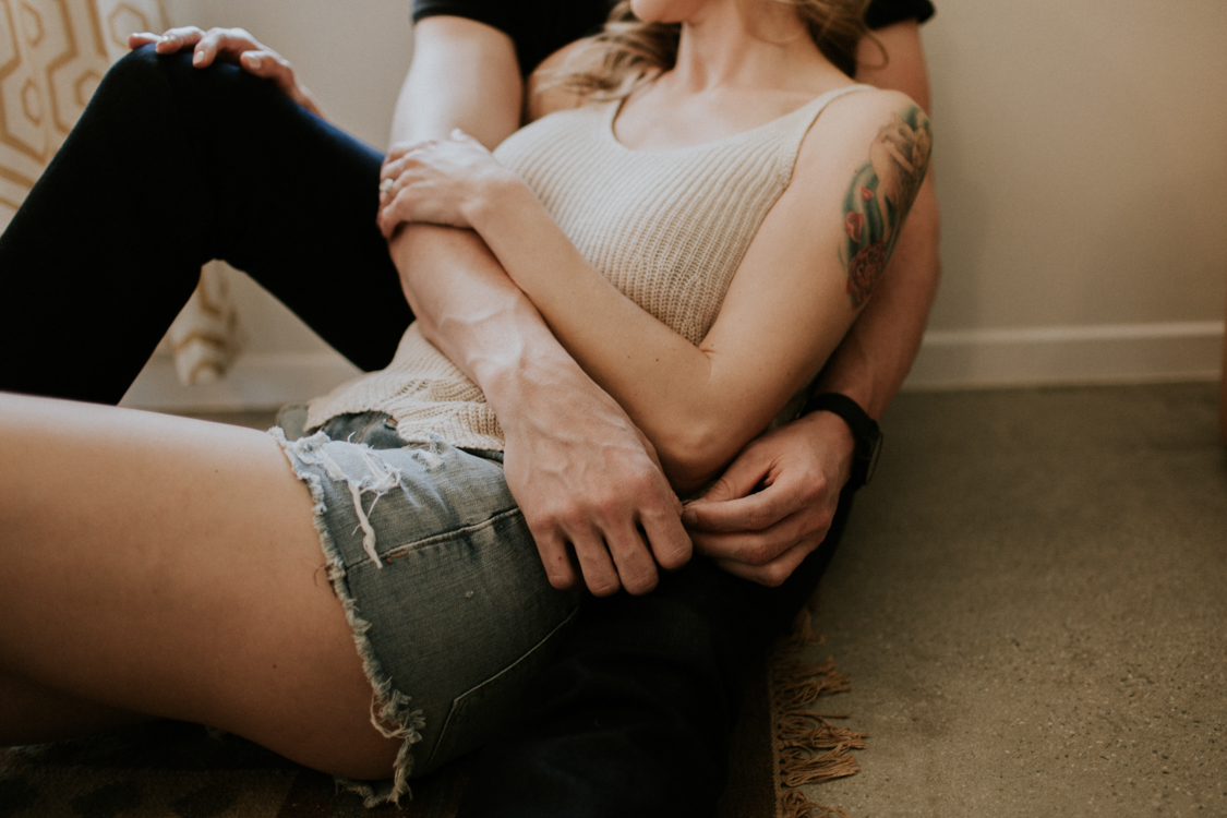 joshua-tree-engagement-jami-laree6.jpg