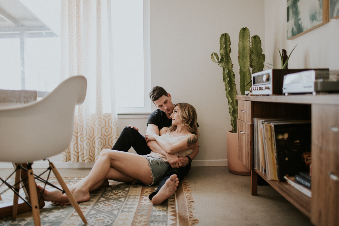 joshua-tree-engagement-jami-laree8.jpg