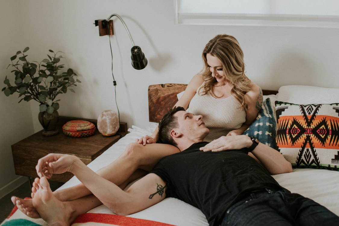 joshua-tree-engagement-jami-laree8.jpg