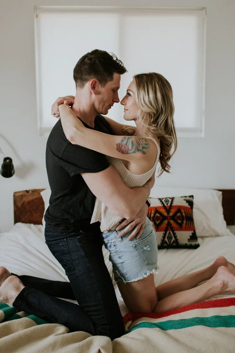 joshua-tree-engagement-jami-laree9.jpg