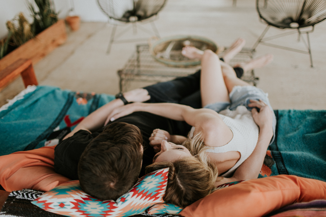joshua-tree-engagement-jami-laree10.jpg