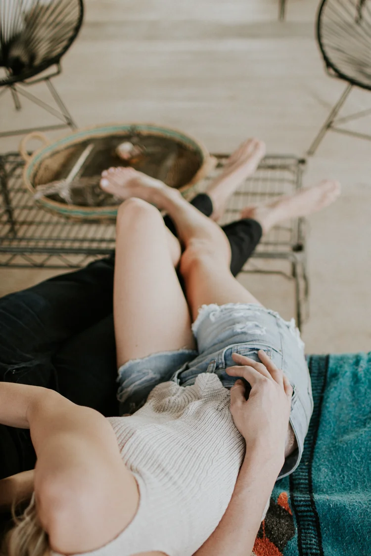 joshua-tree-engagement-jami-laree11.jpg