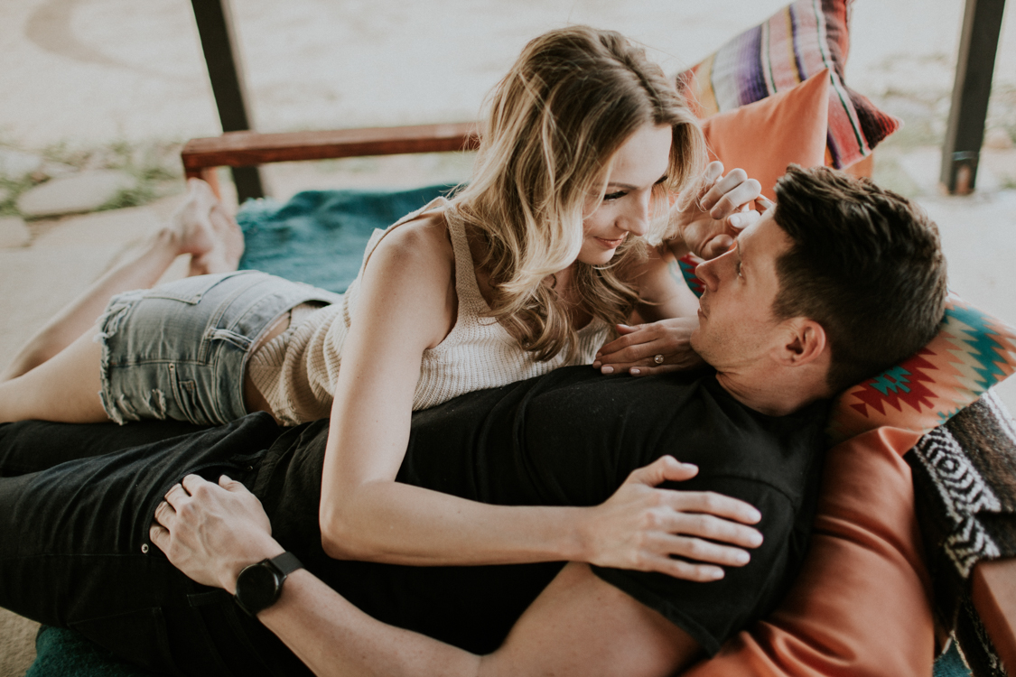 joshua-tree-engagement-jami-laree12.jpg