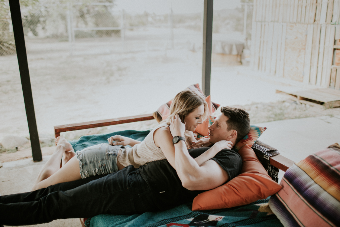 joshua-tree-engagement-jami-laree13.jpg
