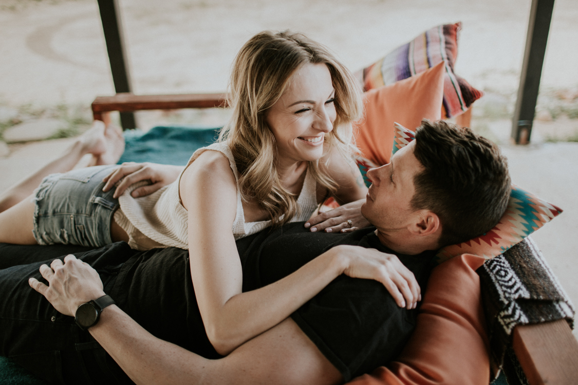 joshua-tree-engagement-jami-laree14.jpg