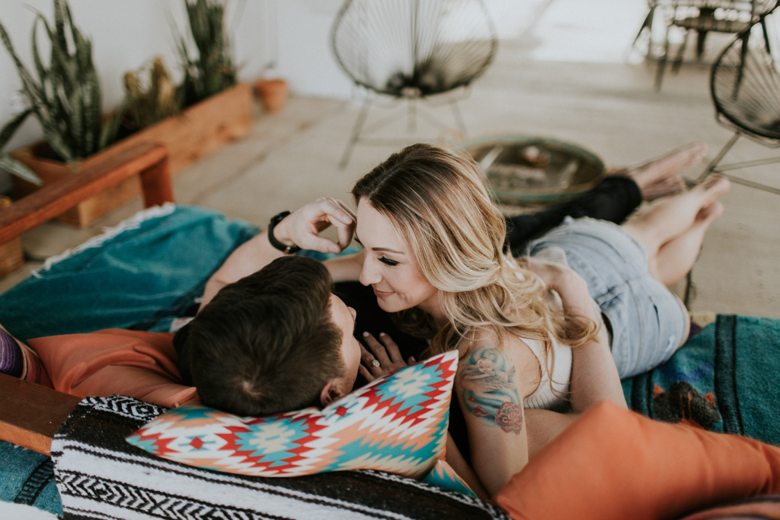 joshua-tree-engagement-jami-laree15.jpg