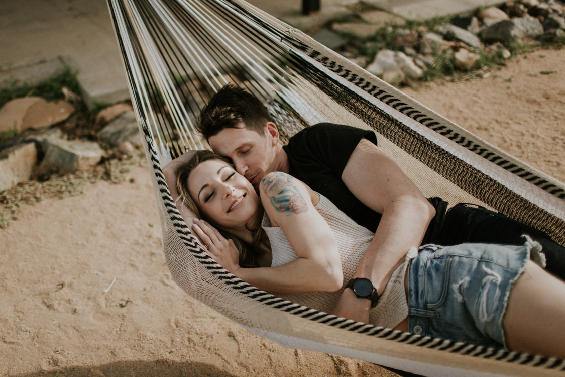 joshua-tree-engagement-jami-laree17.jpg