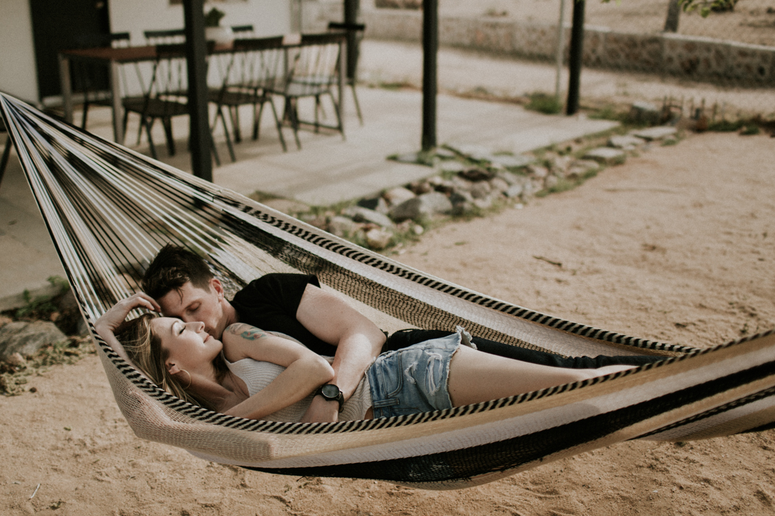 joshua-tree-engagement-jami-laree19.jpg
