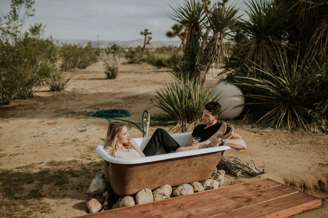joshua-tree-engagement-jami-laree20.jpg
