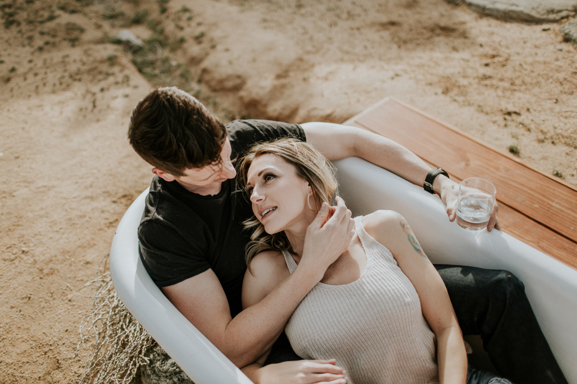 joshua-tree-engagement-jami-laree22.jpg