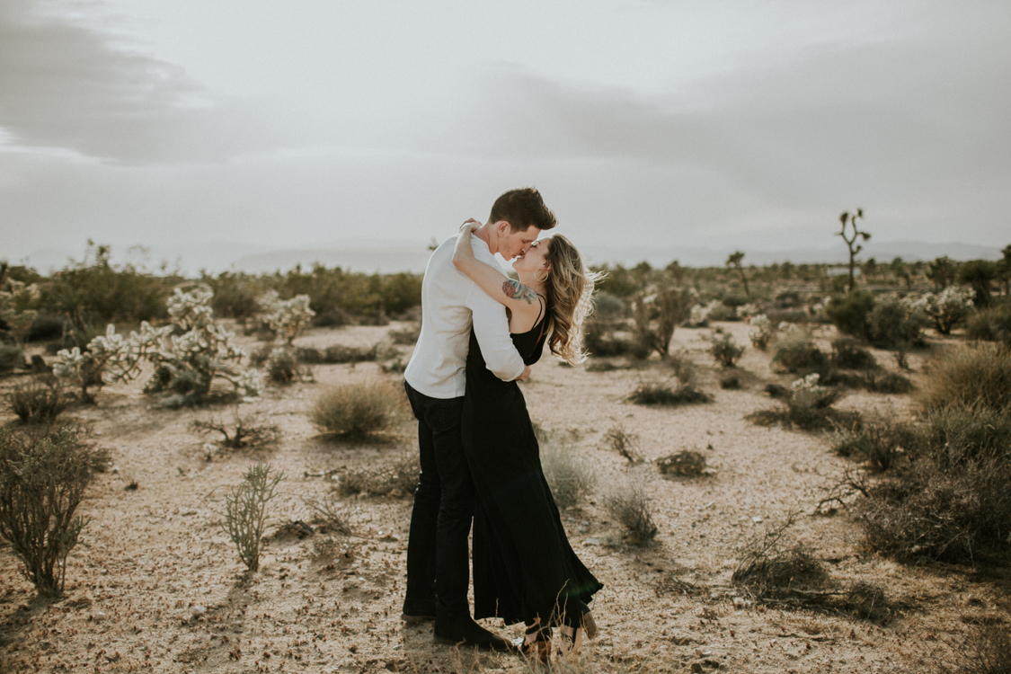 joshua-tree-engagement-jami-laree25.jpg