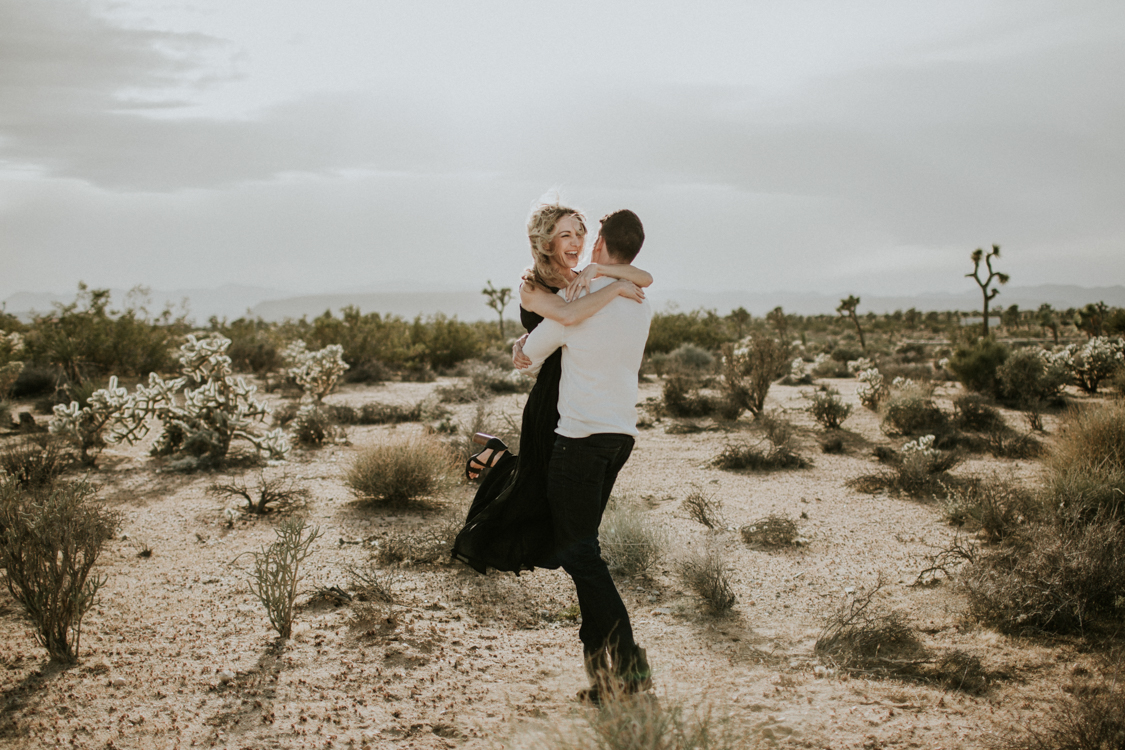 joshua-tree-engagement-jami-laree28.jpg