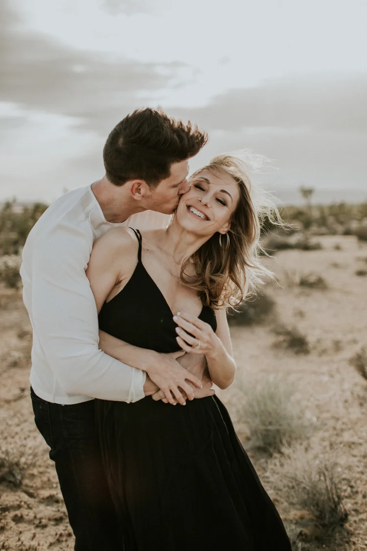 joshua-tree-engagement-jami-laree30.jpg