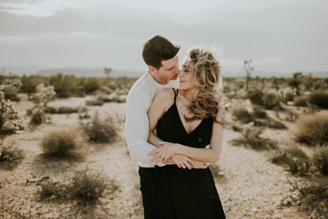 joshua-tree-engagement-jami-laree31.jpg