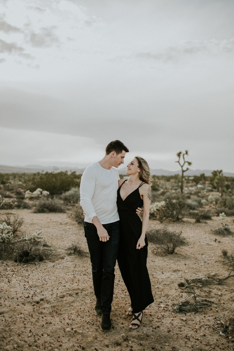 joshua-tree-engagement-jami-laree37.jpg