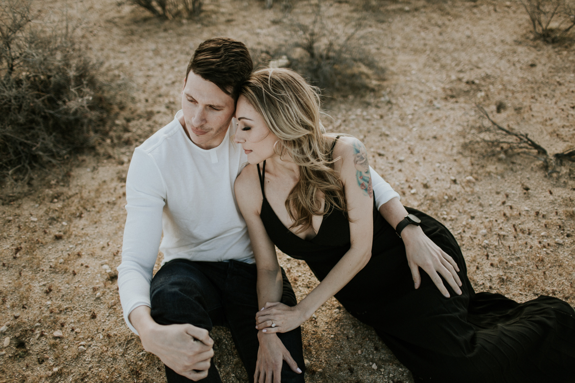 joshua-tree-engagement-jami-laree38.jpg