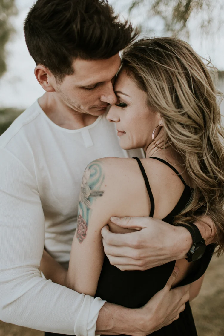 joshua-tree-engagement-jami-laree40.jpg