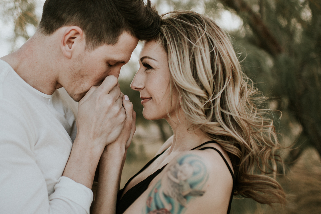 joshua-tree-engagement-jami-laree41.jpg