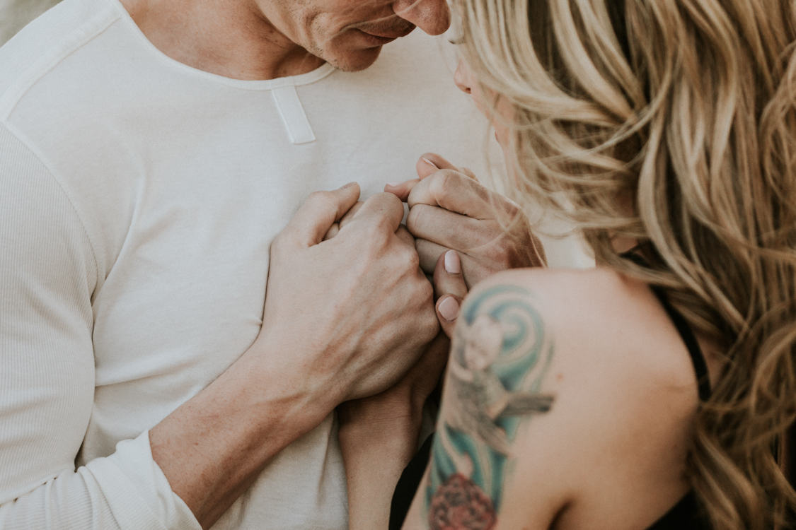 joshua-tree-engagement-jami-laree42.jpg