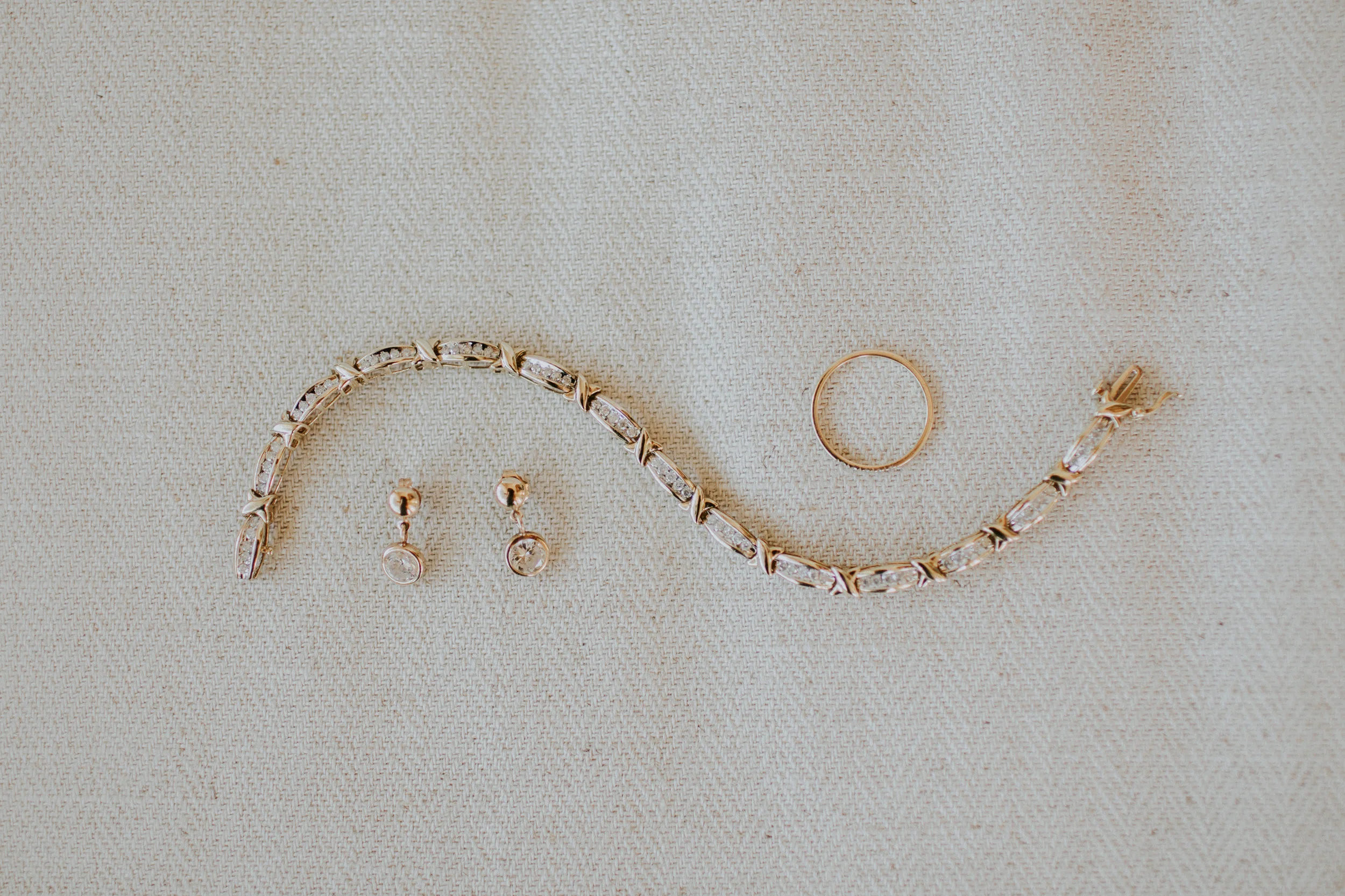 jamilaree-pondestate-palmsprings-wedding-14.jpg