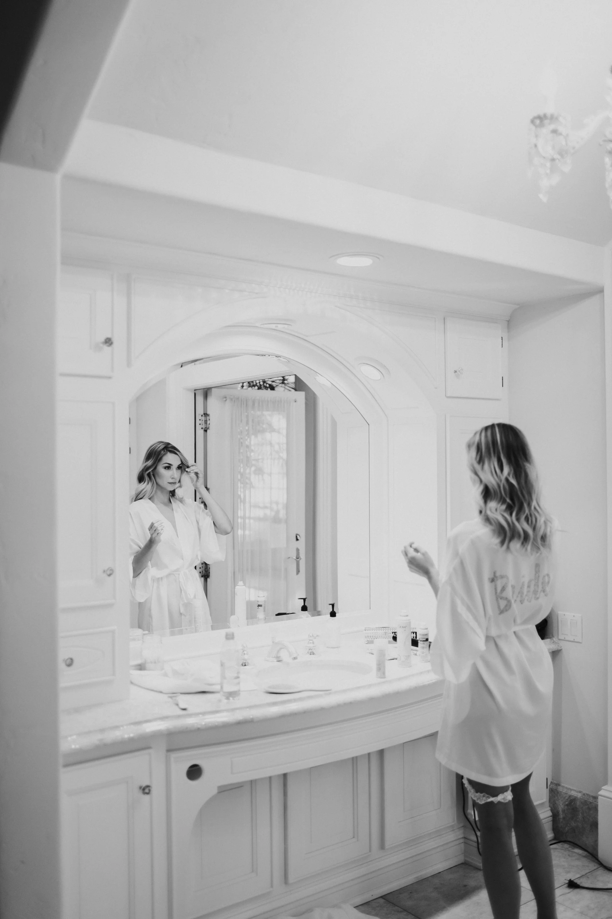 jamilaree-pondestate-palmsprings-wedding-19.jpg