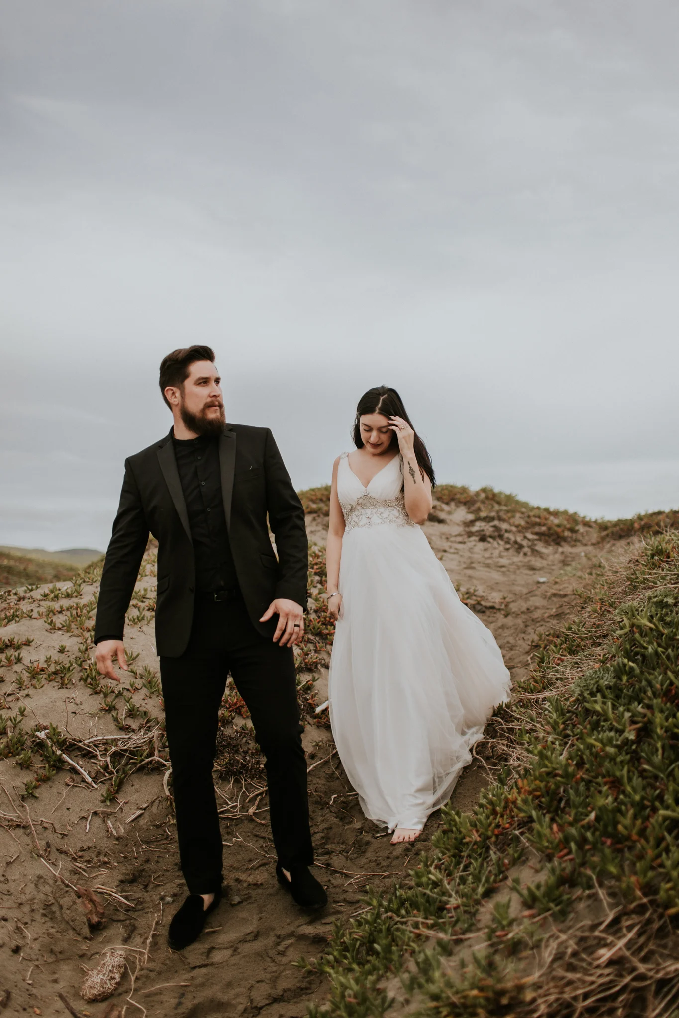 jami laree cambria big sur elopement-43.jpg