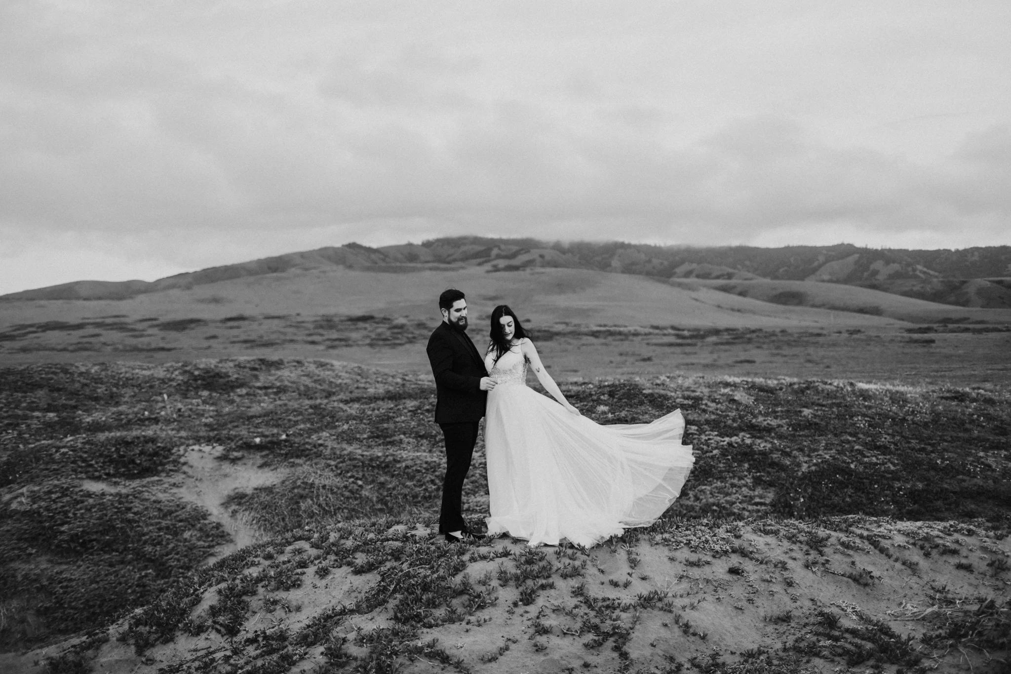jami laree cambria big sur elopement-6.jpg