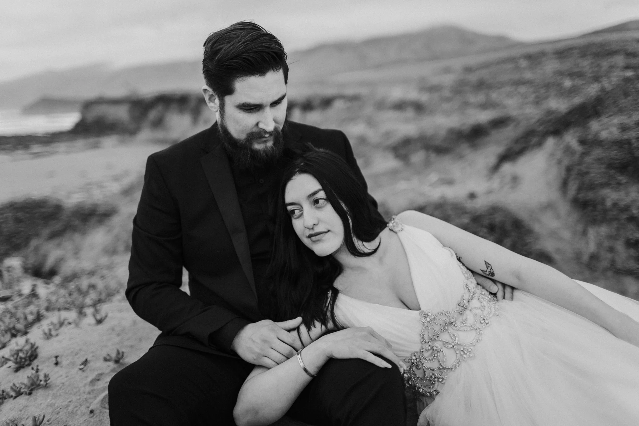 jami laree cambria big sur elopement-37.jpg