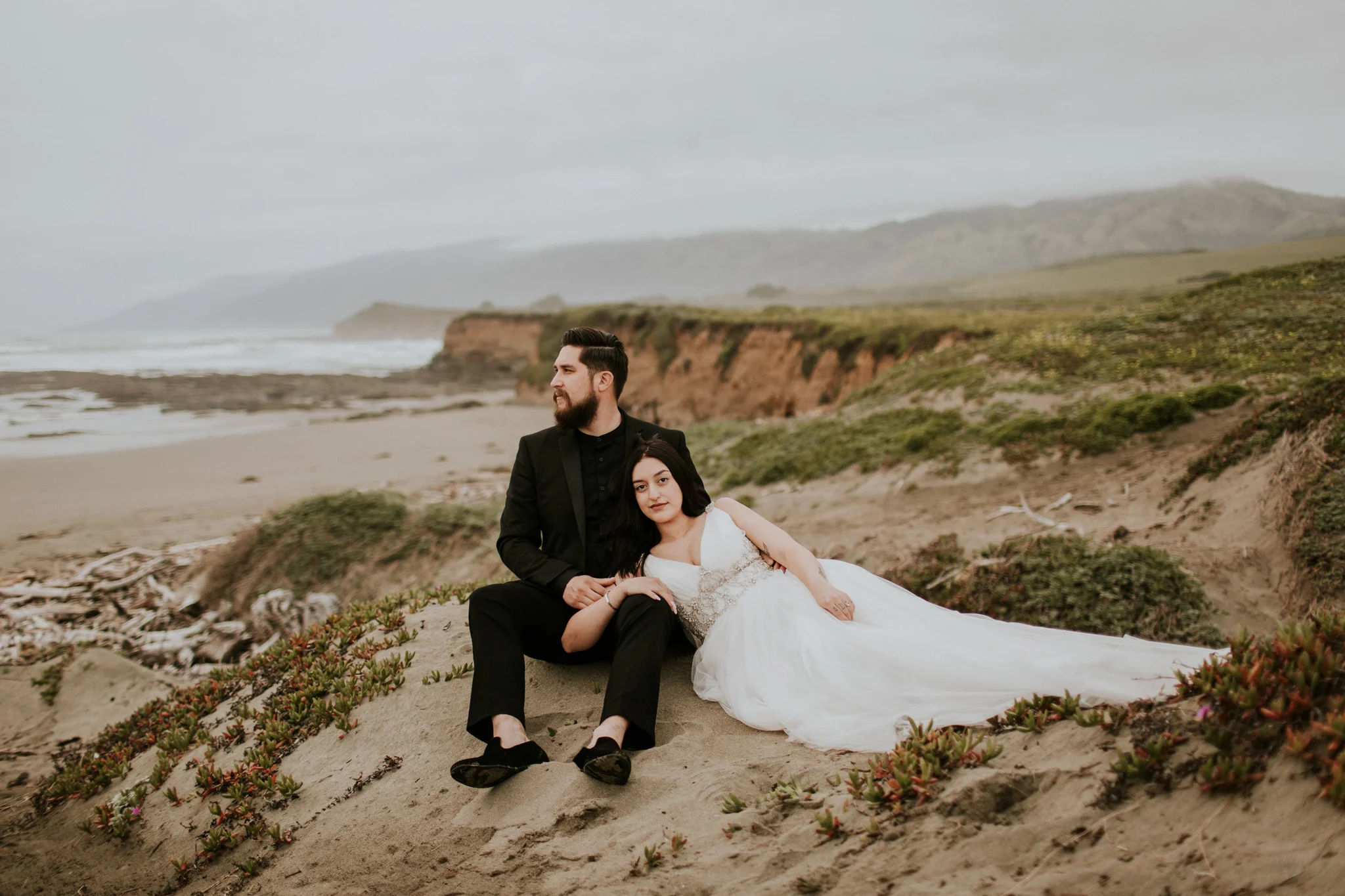 jami laree cambria big sur elopement-42.jpg